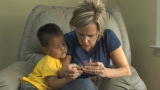 Jon & Kate Plus 8: 8 Sets of Nails