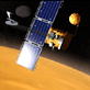 Mars: Quest for Life Water