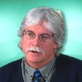 E-Vet Interns: His Biggest Influence