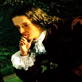 The Comet's Tale: Isaac Newton