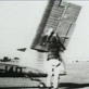 Strange Planes Shorts: Boeing Spotter Plane