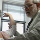 Body Invaders: Backache: Chiropractic Therapy