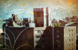 Planet Green Promos: Nature Conservancy: Billion After  ...