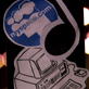 Download: The True Story of the Internet: Myspace