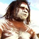Discovery Atlas: Australia Revealed: A Taste of Australia