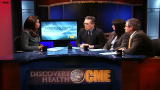 Colorectal Surgery: Colorectal Surgery Part 1
