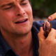 Man vs. Wild : How to Eat a Hermit