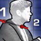 Crimes of the Century: JFK Magic Bullet