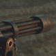 Future Weapons: Dillon M134 Gatling Gun