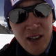 Everest: Beyond the Limit: Kazakh Controversy