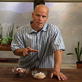 Lyon in the Kitchen Clips: Sea Scallops