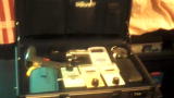 Ghost Hunting Tools