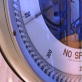 National Body Challenge 2009: Tune In This Week!