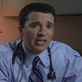Special Health Needs: Pregnancy