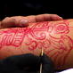LA Ink: Surfer's Diabetic ID