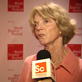 World Science Festival: Pat Churchland