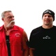 American Chopper: Tongue-Tied