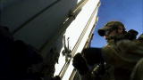 Special Ops Mission: Lock Picking lesson