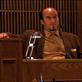 Reasonable Doubt - The Jury: Prosecutions Case