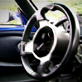 Visions of the Future: Intelligent Driving