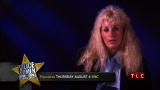 Police Women of Broward County: Meet Julie