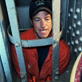 Dirty Jobs: Bridge Maintainer