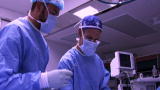 Little People Big World: Return to Iraq: Surgery