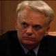 Reasonable Doubt - The Jury: The Defense