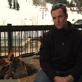 Chris Klug: Transplant: UNOS