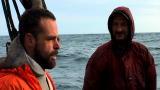 Deadliest Catch: Lost Mug at Sea
