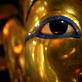 Into the Unknown: Tut's Dad