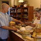 Lyon in the Kitchen Clips: Cheese Gallery