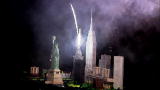 Cake Boss: Fireworks, Falling Fondant & Fathers (Full E ...