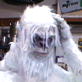 Mythbusters Raw: Take This Job and ...