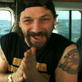 Deadliest Catch: A New Season Begins!