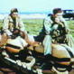 Memphis Belle: Ground Crews