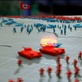 20th Century Battlefields :Episode 3 - 1942 Stalingrad