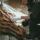 Dragons: The Dragon Rossetta Stone