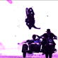 Mythbusters: Motorcycle Flip
