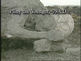 Understanding Volcanoes: Images from Pompeii