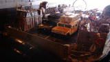 Build It Bigger: USS New Orleans