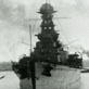 Top Ten Fighting Ships: Battle Cruiser