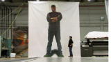 Really Big Things (Season 2) Shorts: Building Wraps - B ...