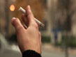 Tech: Scientists Probe For Smoking Gene