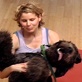 K9 Karma: Relaxation Exercise