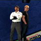 Mythbusters: The Fortunes of Fame