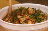 Emeril Green Recipes: Shrimp Creole