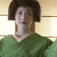 Discovery Atlas: Japan: Geisha Culture