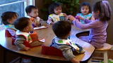 Jon & Kate Plus 8: Meeting Jon & Kate (Full Episode)