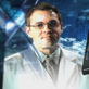 Discovery Health CME: Restless Legs Syndrome